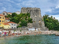 Herceg Novi